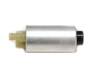 BOMBA (361201G) BOMBA DE GASOLINA VW JETTA CARAT GOLF GTI 4CIL. 16V 88-92