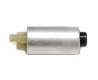 BOMBA (361201G) BOMBA DE GASOLINA VW JETTA CARAT GOLF GTI 4CIL. 16V 88-92