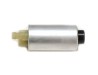 BOMBA (361201G) BOMBA DE GASOLINA VW JETTA CARAT GOLF GTI 4CIL. 16V 88-92