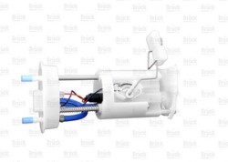 BOMBA (373919051AA) BOMBA GASOLINA ELECTRICA POINTER COMPLETA IGUAL AL 19051AA