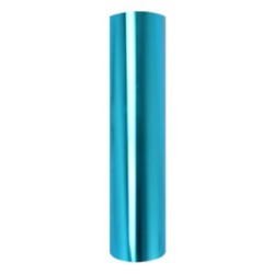 AZUL AQUA