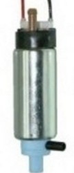 BOMBA (381602G) BOMBA DE GASOLINA RAM PICK UPREPUESTO 1500-3500 96-02 6 Y 8 CIL. 3.9L. 5.2L. 5.9L. RAM WAGON