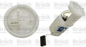 BOMBA (3B0919051B) BOMBA GASOLINA ELECTRICA PASSAT MOTOR 1.8 Y 2.0 LTS -2000-2005 / COMPLETA – 4 BAR