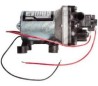 BOMBA (4008131A65) BOMBA DE AGUA BAÑO 24V AUTOBUS SHURFLO 4008-131-A65