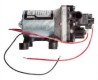BOMBA (4008131A65) BOMBA DE AGUA BAÑO 24V AUTOBUS SHURFLO 4008-131-A65