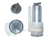 BOMBA (430101G) BOMBA DE GASOLINA VW GOLF JETTA A3 92-99 2.5L. COMBI PANEL 93-99 P-22RK