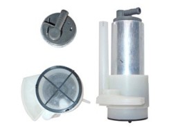 BOMBA (430101G) BOMBA DE GASOLINA VW GOLF JETTA A3 92-99 2.5L. COMBI PANEL 93-99 P-22RK