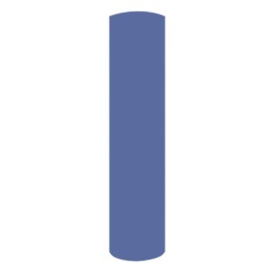 AZUL CIELO A