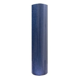 AZUL MARINO | AZUL MARINO - My Store