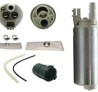 BOMBA (430702G) BOMBA DE GASOLINA MALIBU 00-04 6 CIL. 3.1L.REPUESTO CAVALIER SUNFIRE 00-04 4 CIL. 2.2L. 2.4L
