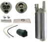 BOMBA (430702G) BOMBA DE GASOLINA MALIBU 00-04 6 CIL. 3.1L.REPUESTO CAVALIER SUNFIRE 00-04 4 CIL. 2.2L. 2.4L