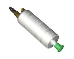 BOMBA (431301G) BOMBA DE GASOLINA VW PASSAT WRANGLER 90-95 CHEROKEE 90-99 6CIL. 4.0L.