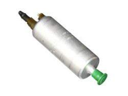 BOMBA (431301G) BOMBA DE GASOLINA VW PASSAT WRANGLER 90-95 CHEROKEE 90-99 6CIL. 4.0L.