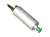 BOMBA (431301G) BOMBA DE GASOLINA VW PASSAT WRANGLER 90-95 CHEROKEE 90-99 6CIL. 4.0L.