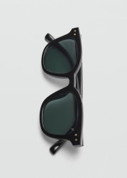 Gafas sol polarizadas