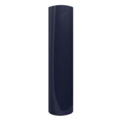 AZUL MARINO
