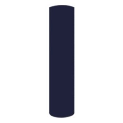 AZUL MARINO