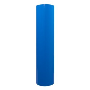 AZUL INTENSO MATE