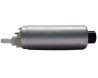 BOMBA (433401G) BOMBA DE GASOLINA REPUESTO DODGE PICK UPS 93-97 6 Y 8 CIL. MPFI RAM CHARGER 93-97 6 Y 8 CIL. MPFI