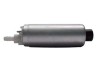 BOMBA (433401G) BOMBA DE GASOLINA REPUESTO DODGE PICK UPS 93-97 6 Y 8 CIL. MPFI RAM CHARGER 93-97 6 Y 8 CIL. MPFI