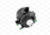 BOMBA (43919051) BOMBA GASOLINA ELECTRICA T1 FUEL INJECTION 12 V – EQUIVALENTE A LA PIERBURG – 3 BAR IGUAL AL 19051