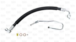 BOMBA (497204Z810) MANGUERA DIRECCION HIDRAULICA SENTRA B15 MOTOR 1.8 LTS