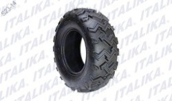 [AX188-300-17] LLANTA 300-17 AXUS