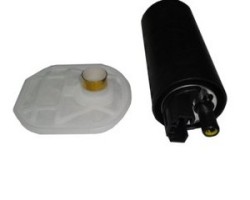 BOMBA (580314097) BOMBA GASOLINA CHEVY 1.4 1.6L 0580453966