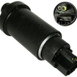 BOMBA (580314154) BOMBA INYECCION GASOLINA GM CHEVY 1.4 1.6L TODOS TBI 97-01 ANTES 0580453509.