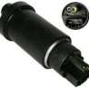 BOMBA (580314154) BOMBA INYECCION GASOLINA GM CHEVY 1.4 1.6L TODOS TBI 97-01 ANTES 0580453509.