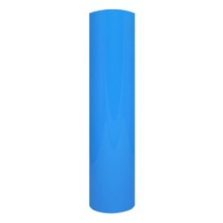 AZUL NEON