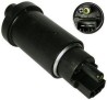 BOMBA (580314154) BOMBA INYECCION GASOLINA GM CHEVY 1.4 1.6L TODOS TBI 97-01 ANTES 0580453509.