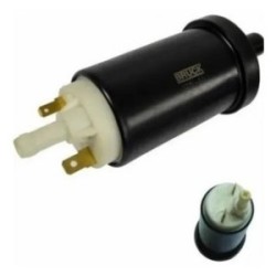 BOMBA (580453509) BOMBA GASOLINA ELECTRICA CHEVY SISTEMA TBI- MOTOR 1.4 Y 1.6 LITROS 1997-2001 ANTES P453509