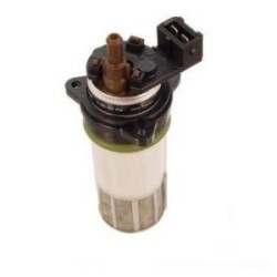 BOMBA (580453914) BOMBA DE INYECCION DE GASOLINA VW BOSCH JETTA 93…