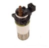BOMBA (580453914) BOMBA DE INYECCION DE GASOLINA VW BOSCH JETTA 93…