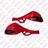 [F04020114] KIT CERRADURAS FT150TS 2017
