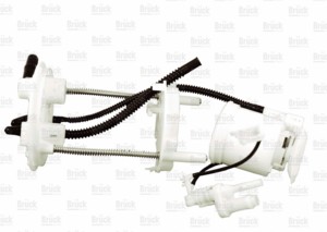 BOMBA (7702426010) BOMBA GASOLINA HIACE 06-09 MOTOR 2.7 LTS. MODULO COMPLETO