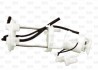BOMBA (7702426010) BOMBA GASOLINA HIACE 06-09 MOTOR 2.7 LTS. MODULO COMPLETO