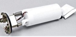BOMBA (780201) BOMBA DE GASOLINA SHADOW SPIRIT DAYTONA DINASTY 91-95 LEBARON NEW YORKER 91-93