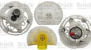BOMBA (8E0906087E) BOMBA GASOLINA ELECTRICA PASSAT MOTOR 1.8 Y 2.8 LITROS – 1996-1999 – COMPLETA