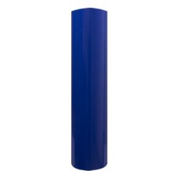 AZUL ZAFIRO
