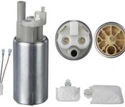 BOMBA (90119HMX) BOMBA GASOLINA WINDSTAR 3.8L V6 97-98