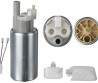 BOMBA (90119HMX) BOMBA GASOLINA WINDSTAR 3.8L V6 97-98