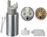 BOMBA (90119HMX) BOMBA GASOLINA WINDSTAR 3.8L V6 97-98