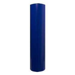 AZUL VIOLETA | AZUL VIOLETA - My Store