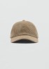 Gorra pana