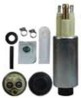 BOMBA (90213HMX) BOMBA DE GASOLINA REPUESTO CHRY SHADOW SPIRIT 87-98