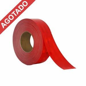 BARRICADA ROJA 2''