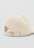 Gorra pana