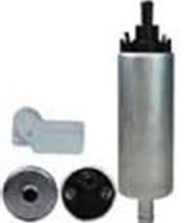 BOMBA (90219HMX) BOMBA DE GASOLINA ELECTRCIA JEEP WRANGLER CHEROKEE 4.0